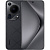 Телефон Huawei Pura 70 Ultra HBP-LX9 16GB/1TB (черный)