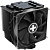 Кулер для процессора Xilence XC081 M906