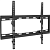 Кронштейн для телевизора Arm Media Steel-1