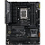 Материнская плата ASUS TUF Gaming Z790-Plus WiFi 90MB1D80-M0EAY0
