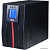Источник бесперебойного питания Powercom Macan MAC-3000