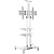 Кронштейн для телевизора Onkron TS1552 (белый)