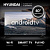 Телевизор Hyundai H-LED40BS5002