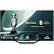 MiniLED телевизор Hisense 55U7NQ