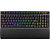 Клавиатура ASUS ROG Strix Scope II 96 Wireless (NX Storm)