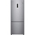 Холодильник LG DoorCooling+ GC-B569PMCM