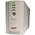 Источник бесперебойного питания APC Back-UPS CS 500VA (BK500EI)