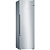 Морозильник Bosch Serie 6 GSN36AIEP