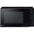 Микроволновая печь LG MW23R35GIB