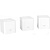 Wi-Fi система Tenda Nova MW3 3-pack