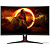 Игровой монитор AOC C27G2E