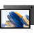 Планшет Samsung Galaxy Tab A8 LTE SM-X205 32GB (темно-серый)