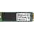 SSD Transcend 115S 500GB TS500GMTE115S