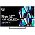 Телевизор Sber SDX-50UQ5231