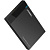 Бокс для накопителей 2.5" Ugreen US221 30848