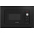 Микроволновая печь Bosch BFL623MB3