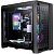 Корпус Thermaltake CTE C750 TG ARGB CA-1X6-00F1WN-01