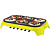Блинница Tefal PY559312