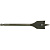 Сверло Milwaukee 4932363142