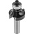 Фреза Wortex MCCA251318