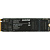 SSD Digma Meta G2 1TB DGSM4001TG23T