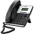 IP-телефон D-Link DPH-120SE/F2B