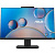 Моноблок ASUS AiO E5 E5702WVAR-BA0010