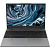 Ноутбук Digma Pro Breve DN15R5-ADXW03