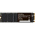 SSD Kingprice KPSS960G1 960GB