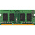 Оперативная память Kingston ValueRam 8GB DDR4 SO-DIMM PC4-19200 [KVR24S17S8/8]