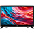 Телевизор Leff 24F690T
