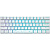 Клавиатура GMNG GG-KB505XW