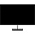 Монитор Digma Progress 32A501U