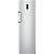 Морозильник ATLANT М-7606-140-ND