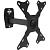 Кронштейн для телевизора Metaldesign MD 3314 3D