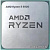 Процессор AMD Ryzen 5 5500