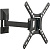 Кронштейн для монитора Metaldesign MD 3422