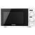 Микроволновая печь Pioneer MW205M