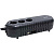 Источник бесперебойного питания Powercom WOW-700U