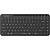 Клавиатура A4Tech Fstyler FBK36C AS (черный)