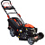 Газонокосилка Brait BLM2646SM Pro