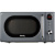 Микроволновая печь Domfy DSG-MW401