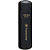 USB Flash Transcend JetFlash 700 64GB (TS64GJF700)