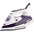 Утюг Galaxy Line GL6106