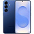 Телефон Samsung Galaxy S25 SM-S931B 12GB/512GB (синий)