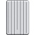Внешний накопитель Silicon-Power Armor A75 2TB SP020TBPHDA75S3S