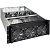 Корпус ExeGate Pro 8-650 EX288960RUS