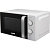 Микроволновая печь Renova MMS-20W1