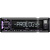 USB-магнитола Prology CMX-440