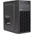 Корпус Digma DCC-MN302